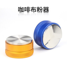 Ȳ ~ƽ׿{߶ P58mmʽșC