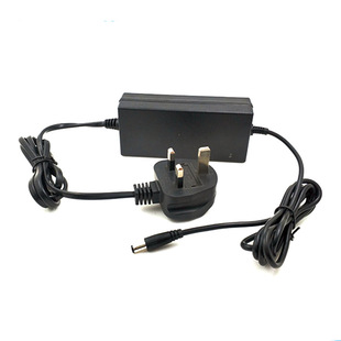 Ӣ��UKCA/CE�J�C���^����12V5A�Դ LED����60W�m�����_�P�Դ