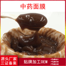 ݱĤwɫݸTĨʽoBĤԺ