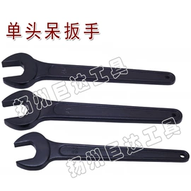 其他户外用品;其他手动扳手;梅花扳手