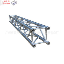 �S�ҹ����X�Ͻ�������������DJϵ�y��ܑ����X�Ͻ����չ�ܳ���