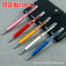 SҾƵVˮP ԹP ӹPVAP|P وAP