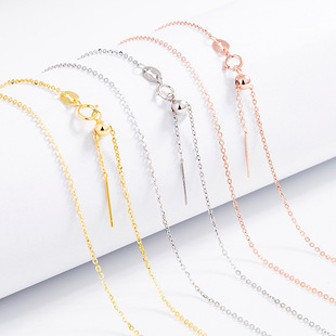 s925���y���f����ʽ··ͨdiy��ᘿ��{���Wo朶�λ��S�����l