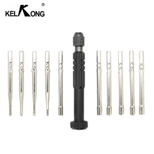 {ݽz pD D 1X  7X 21X Mb