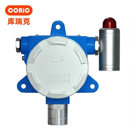 气体检测仪;其他气体分析;氧气检测仪