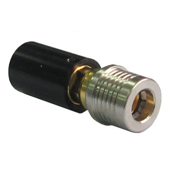 负载QMAF-1 1 Watts DC-6GHz