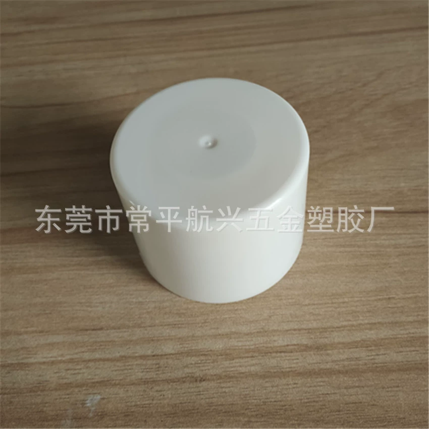 Аэрозольная пластиковая крышка Самораспылитель Очиститель Большая крышка № 65 Пластиковая крышка № 52