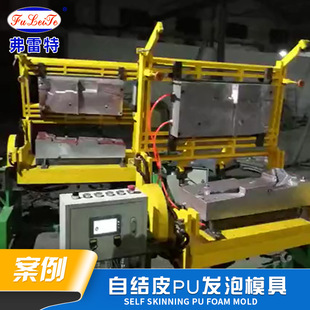 �V���ԽYƤPU�l�ݙC �l��ģ�� �������٤�LͲ�۰����߉��l�ݙC�S