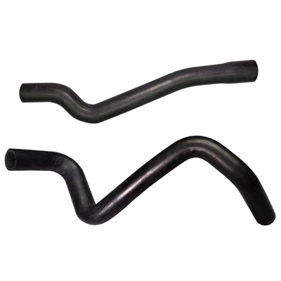 upper and lower water tank in | automobile water pipe