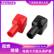 ��܇�ƿ���^���o����늳ط��m�w�ƿ��늳ؽ��^�z���ƿ�A�^��ñ