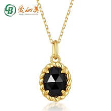 �¿�͹��L��Ȼ�ڬ��925�y�����i����ձ��p�ݽ����黨�׺���