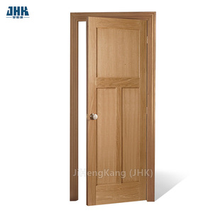 �Y����ľƴ�b�T��ľ�ͺ��T ����ľ�҃��T JHK-SK