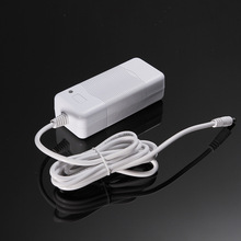 �F؛12V5A�nҎKC KCC�J�C60W �ӟ�| ��� ��ɫ�_�P�Դ�m����