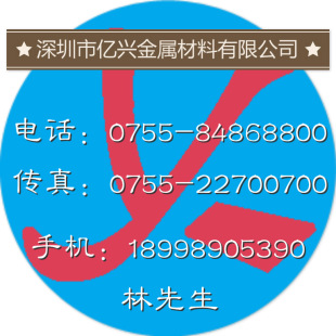 ���X 50*50�����X�Ͻ𣬭h�����X