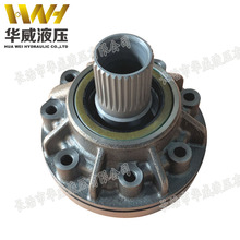 AT440858 AT310590 AT179792 0R7797 0R-7797 20/900400