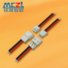 ZH1.5mm�������乫ĸ�B�Ӿ� LED�NƬ���ӌ��Ӿ� ZH늳��B�Ӷ��Ӿ�