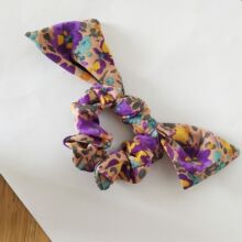 �����ź���ŷ����������С�黨��Լ������ᷢȦ����00529