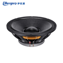 PSS-115A�����15��ꇴε������������ ��ꇵ�����