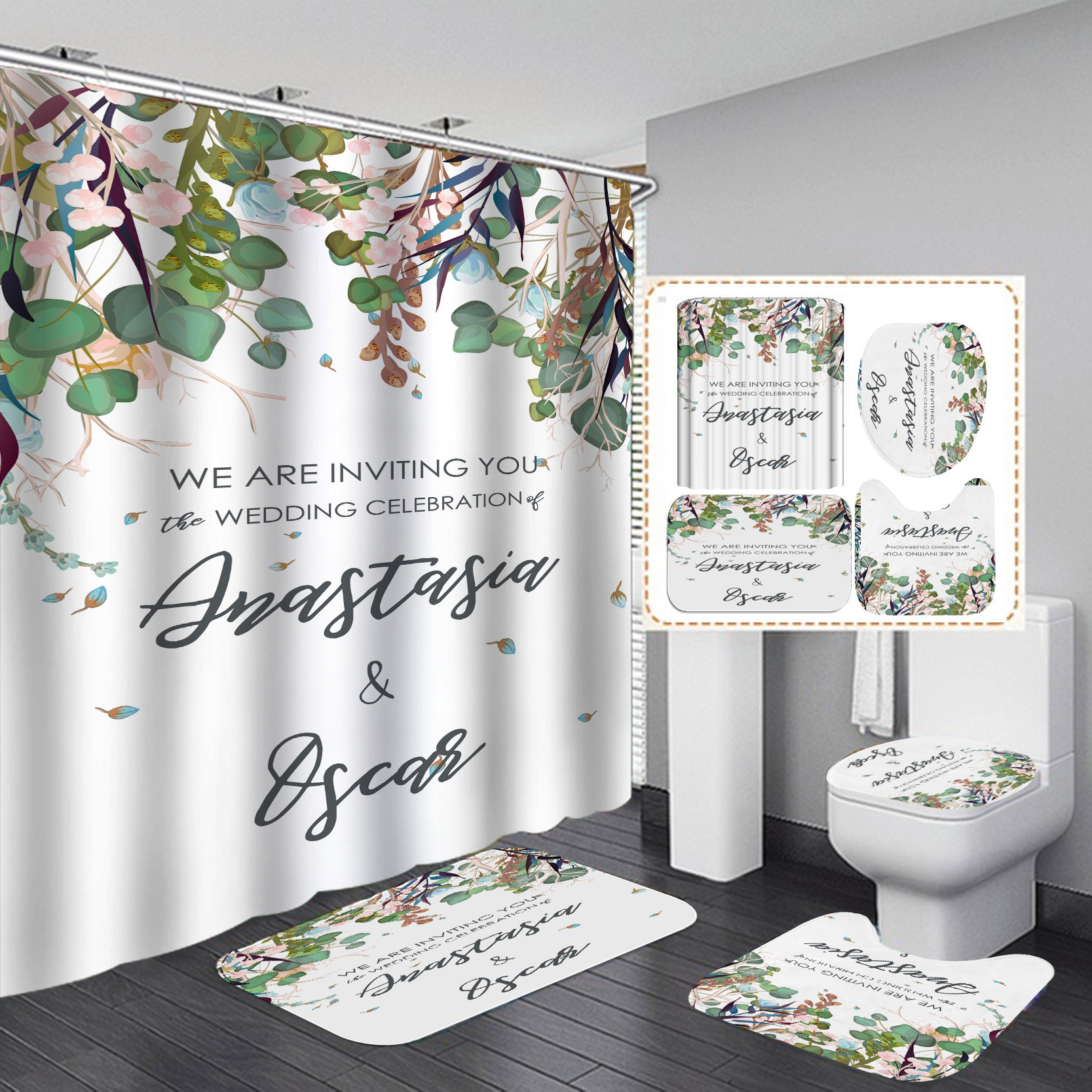 S19