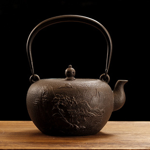 �¿���ʽ�T�F�ز��P�F����¹�ˇ�����߼��ø߶˲�߶YƷ��ˮ��