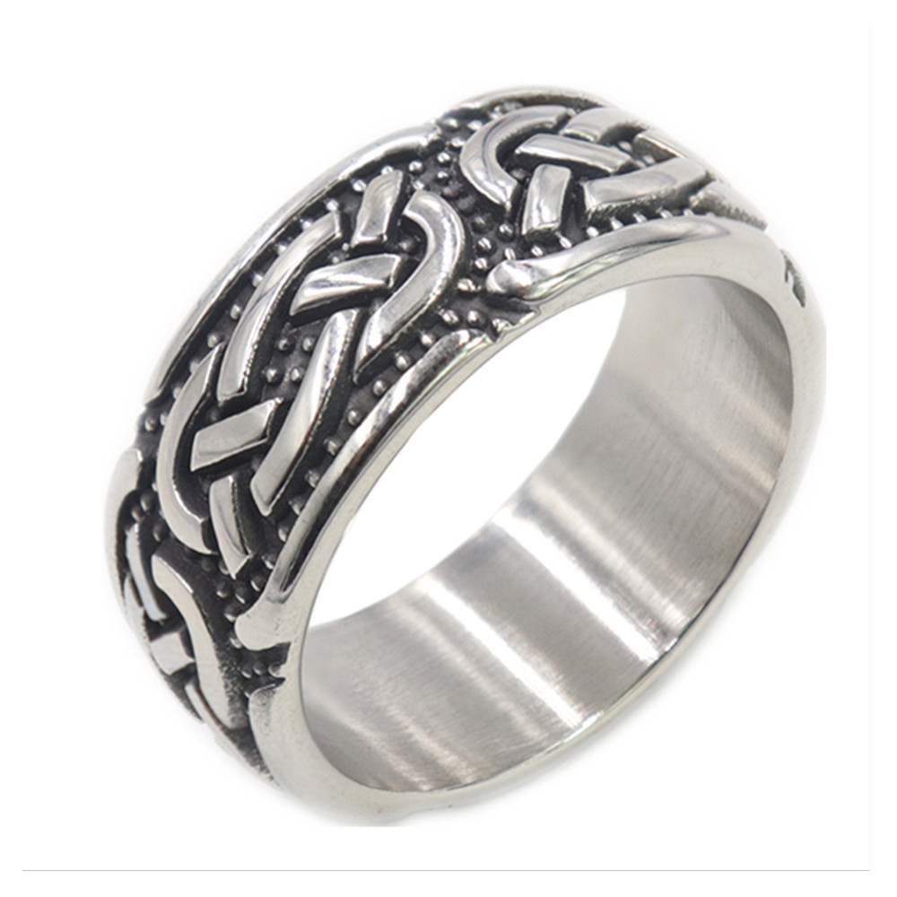 Steel color--Celtic 04502