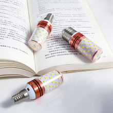 LED���^�����ݰ׹�ů��E14E27׃��Ϟ�T����12W16W���׵������l