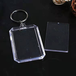 ͸�����ρ�����耳׿�LOGO�DƬ�V��YƷ��ƬӰ�ǿհ���Ƭ����S��