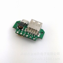 LEDPCBA· LEDԴPCB_l