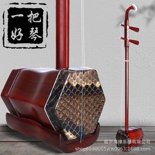 �S�����l����С�~��̴���� ���ص�����̴С�~��̴���������S��