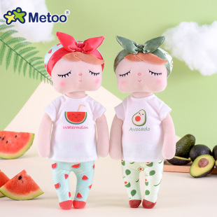 metoo���ð�����ë�q���ˮ��ϵ�й��а�����ż�YƷ���l ��ͯ���