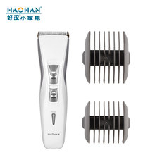 ������Ƽ����b���l������Ӵ����Ƽ��R�d�������l���Ýh���