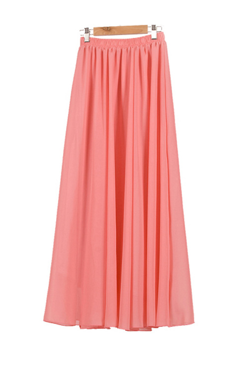 Watermelon red