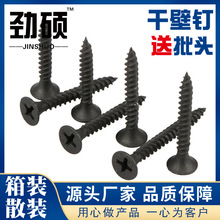 Sֱ ׸ߏȸɱ ʯ^Թݽz  pԹz