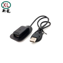 ��������USB��늽ӿ���� ���C�D�Ӕ�������� usb���L�������۾�