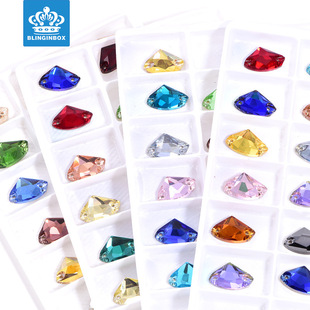 ���S���lK9�߷W���^�ֿp� ƽ���p�ײ���ˮ���diy���b�^����