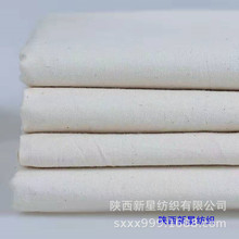 ��������TC65/35 110*76*63160cm����ë߅���b�����r���r������