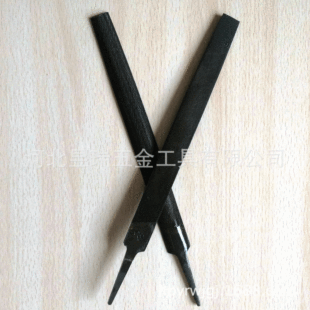 ���S��6��8��10��12�����X�����Sƽ���S��A�S�������S����