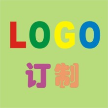 Logo�����zӡ��ӡ�����̠C��ӡUVӡ 1������С�����нӴ��