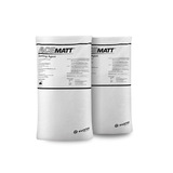 Кремнеземный матирующий порошок Evonik ACEMATT OK 900 Стандартный тип Промышленное покрытие для древесины Матирование