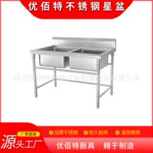 �p�����  �p��ˮ�� ���P�ˮ�� ���ÏN���O��S���N��