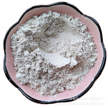 石子粉 彩色石粉 生石灰粉 提高混凝土或砂漿的強度用石子粉