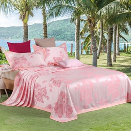 浴袍;四件套;情侣家居服