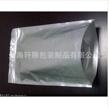 �X���Է�� ���~�ܷ�� �����Է�� ţ��ɰ��b�� ʳƷ��ڴ�