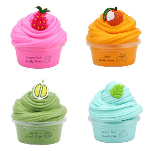 ��֦ˮ���޻���slimeʷ�Rķ��Ƥ���������޻����S��ֱ�N60ml����