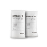 Yingchuang Evonik Oxide Oxide Aerosil R 812 S Проточный агент Гидрофобная газовая фаза белый углерод черный