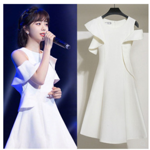 ����ͬ�� 2025���b�¿��n��Ů�b�r�������|��ɫ�o��Y���B��ȹ