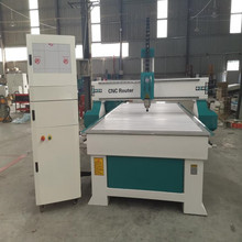 现货供应中山佛山广告亚克力PVC雕刻机全自动密度板多层板雕刻机