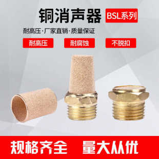 �L�^�~���^ƽ�^늴��y�������{��������������BSL-01/02/03/04