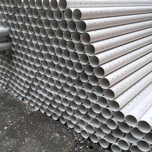 ���l����PVC��׹�͸ˮ���r��������ˮ�ܹ��̈@�־G�����йˮ��