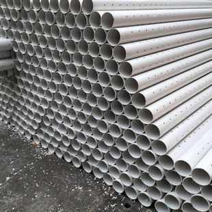 ���l����PVC��׹�͸ˮ���r��������ˮ�ܹ��̈@�־G�����йˮ��